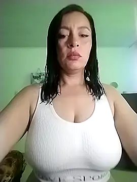 hailey85 online show from November 2025 09:03:02 PM