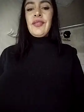 hailey85 online show from December 2025 07:32:01 PM