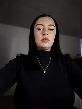 hailey85 online show from February 2026 11:17:01 PM