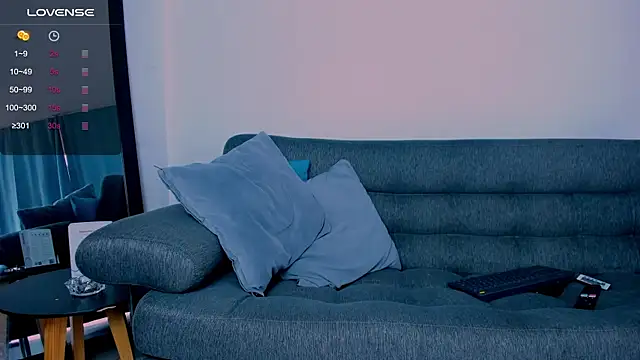 Snapshot of maximusclark1 chatting on February 2025 05:48:01 PM maximusclark1 online show from February 2025 05:48:01 PM