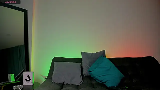 Snapshot of maximusclark1 chatting on February 2025 03:45:01 AM maximusclark1 online show from February 2025 03:45:01 AM