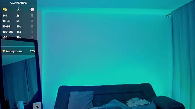 Snapshot of maximusclark1 chatting on February 2025 08:37:02 AM maximusclark1 online show from February 2025 08:37:02 AM