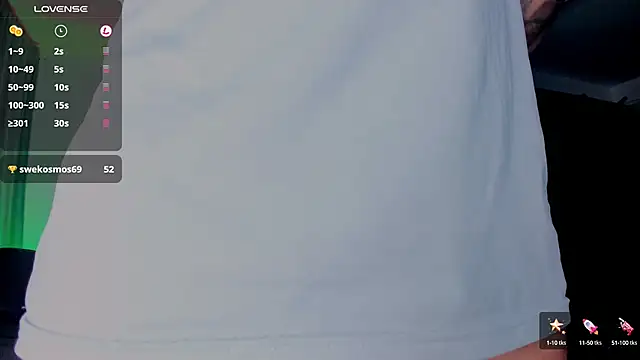 Snapshot of maximusclark1 chatting on March 2025 02:54:01 AM maximusclark1 online show from March 2025 02:54:01 AM