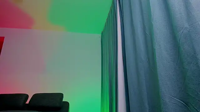 Snapshot of maximusclark1 chatting on March 2025 11:59:02 PM maximusclark1 online show from March 2025 11:59:02 PM