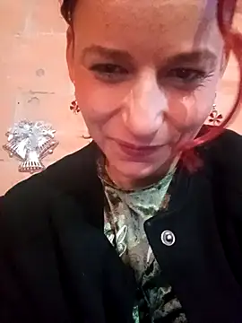 Rachhelle   online show from December 2024 10:15:01 PM