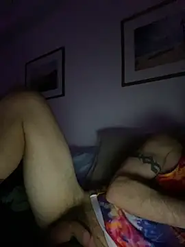 mackshaft4711 online show from December 2024 10:32:01 AM