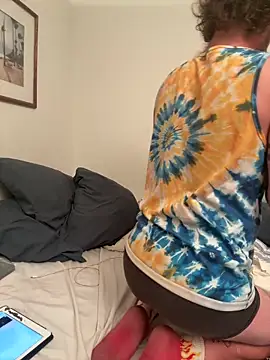 mackshaft4711 online show from October 2025 08:24:02 AM