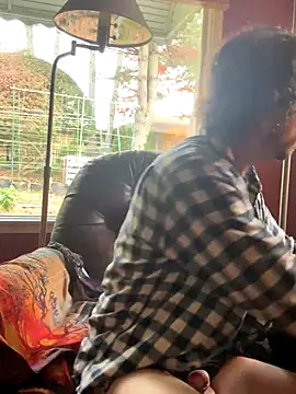 mackshaft4711 online show from November 2025 02:18:01 PM