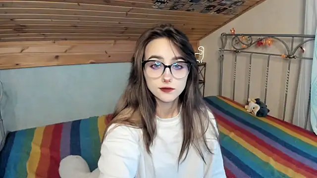 SilverDream online show from December 2024 12:13:01 PM