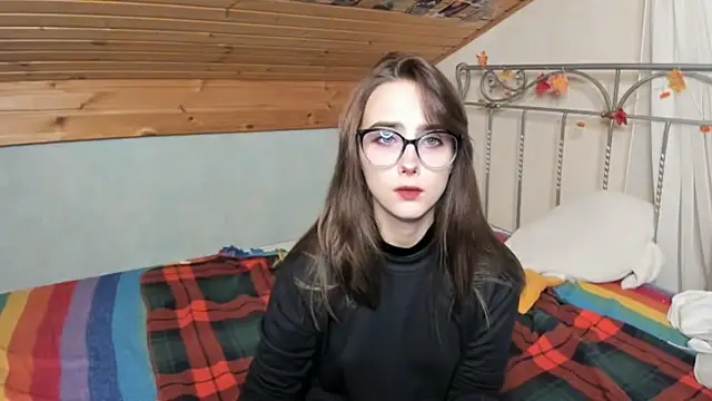 SilverDream online show from December 2024 09:37:02 PM