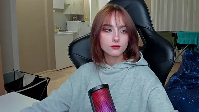 SilverDream online show from October 2025 10:06:02 PM