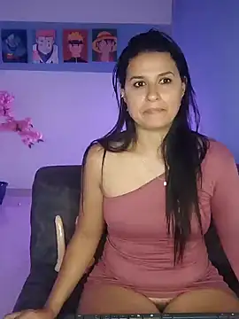 elena jonees online show from December 2024 10:20:01 PM