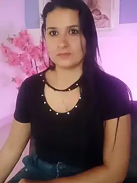 elena jonees online show from December 2024 02:21:01 PM