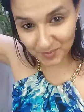 elena jonees online show from January 2025 09:47:02 PM