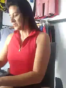 elena jonees online show from January 2025 06:29:02 PM