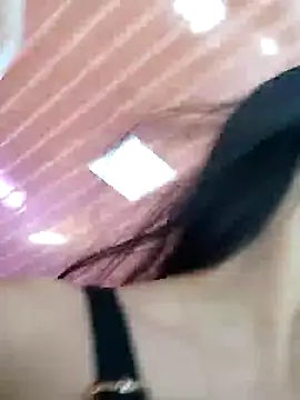 elena jonees online show from February 2025 06:46:01 PM