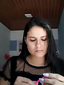 elena jonees online show from February 2025 06:33:01 PM