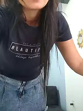 elena jonees online show from February 2025 02:44:02 PM