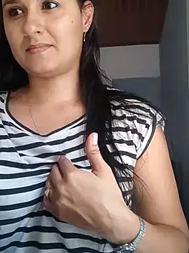 elena jonees online show from February 2025 06:43:01 PM