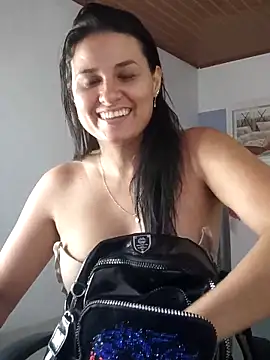 elena jonees online show from March 2025 09:54:02 PM