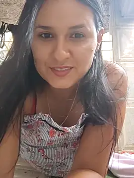 elena jonees online show from October 2025 08:42:02 PM