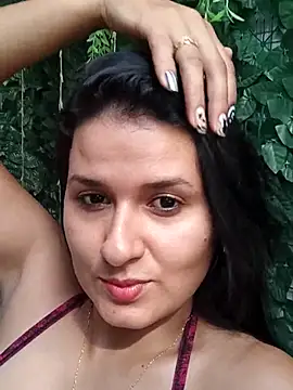 elena jonees online show from October 2025 07:35:02 PM