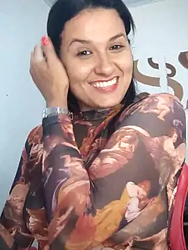 elena jonees online show from November 2025 07:46:02 PM