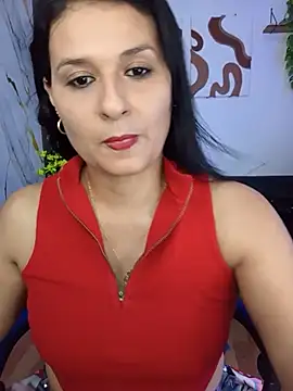 Snapshot of elena_jonees chatting on July 2026 08:46:02 PM elena jonees online show from July 2026 08:46:02 PM
