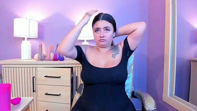 Snapshot of nathalie_rossel chatting on December 2025 04:14:01 PM nathalie rossel online show from December 2025 04:14:01 PM