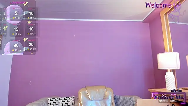 Snapshot of nathalie_rossel chatting on February 2026 07:09:02 PM nathalie rossel online show from February 2026 07:09:02 PM