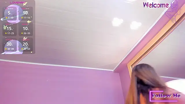 Snapshot of nathalie_rossel chatting on February 2026 04:44:01 PM nathalie rossel online show from February 2026 04:44:01 PM