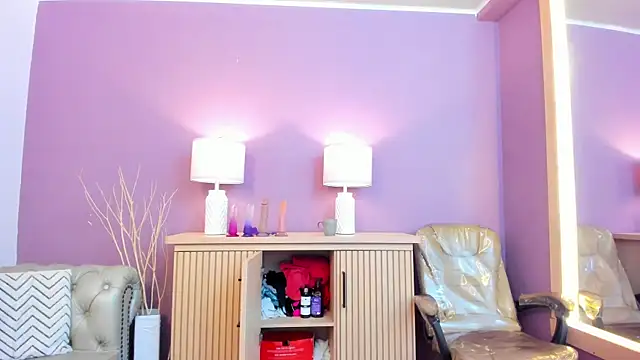 Snapshot of nathalie_rossel chatting on February 2026 07:12:01 PM nathalie rossel online show from February 2026 07:12:01 PM