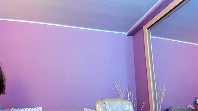 Snapshot of nathalie_rossel chatting on February 2026 07:46:01 PM nathalie rossel online show from February 2026 07:46:01 PM