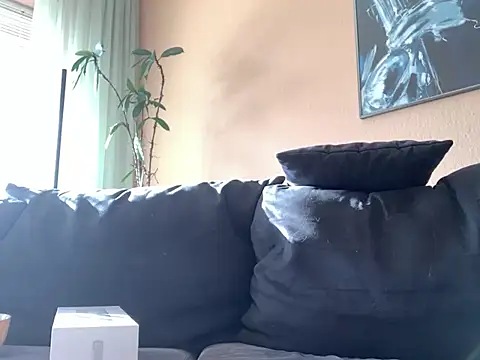 Bula94193 online show from March 2025 02:54:01 PM