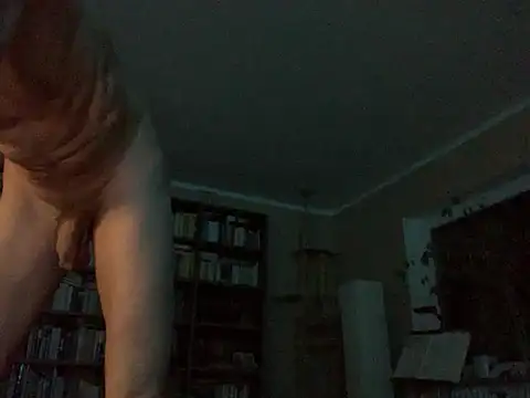 Bula94193 online show from March 2025 09:14:02 PM