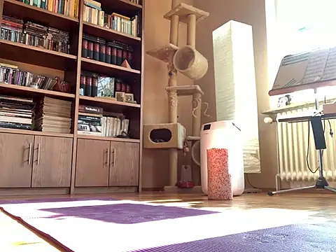 Bula94193 online show from March 2025 10:15:02 AM