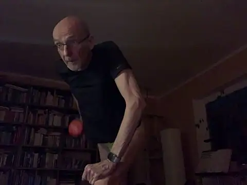 Bula94193 online show from March 2025 07:39:01 PM