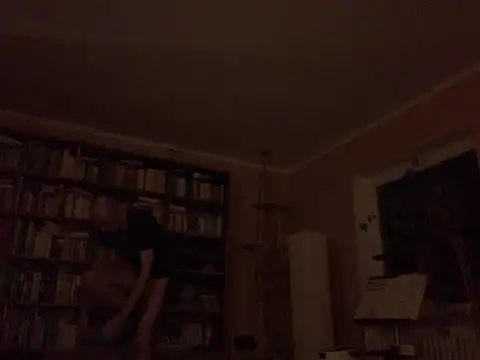 Bula94193 online show from March 2025 08:28:01 PM