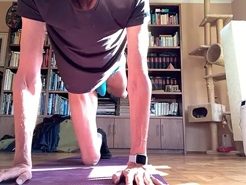 Bula94193 online show from March 2025 08:48:01 AM