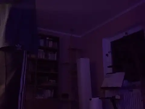 Bula94193 online show from March 2025 09:32:02 PM