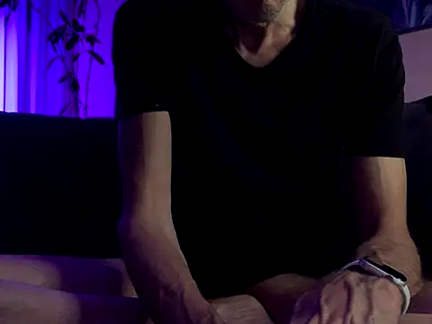 Bula94193 online show from September 2025 09:36:02 PM