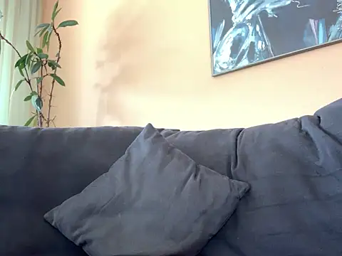 Bula94193 online show from September 2025 11:32:02 AM