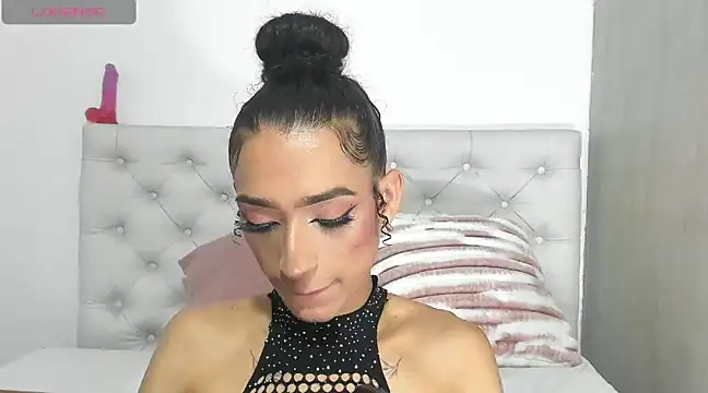 sweet amalia4 online show from December 2024 02:10:02 PM