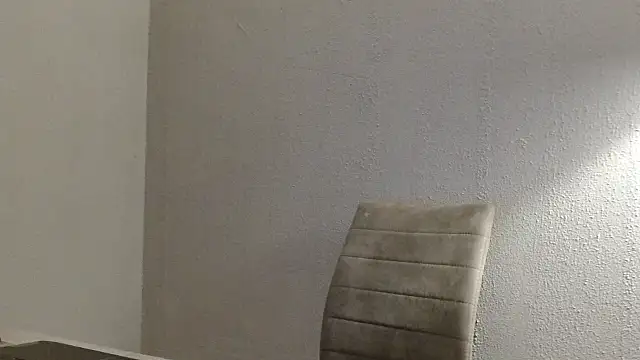 desiree1981 online show from March 2025 06:48:02 PM