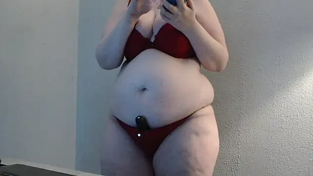 desiree1981 online show from December 2025 09:40:01 AM