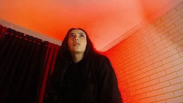 Snapshot of NYX1126 chatting on February 2026 11:42:02 AM NYX1126 online show from February 2026 11:42:02 AM