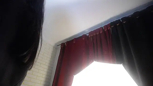 NYX1126 online show from March 2026 11:48:02 AM