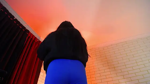 NYX1126 online show from March 2026 11:26:02 AM