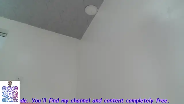 Full Fist online show from October 2025 02:06:02 PM