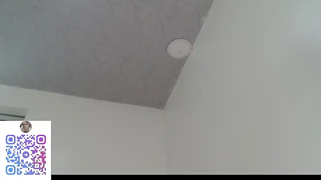 Full Fist online show from November 2025 02:05:01 PM